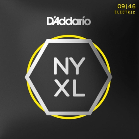 nyxl0946.jpg