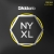 nyxl0946.jpg
