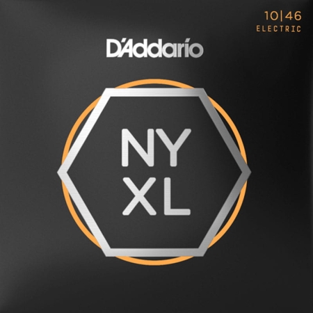 nyxl1046a.jpg
