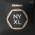nyxl1046a.jpg
