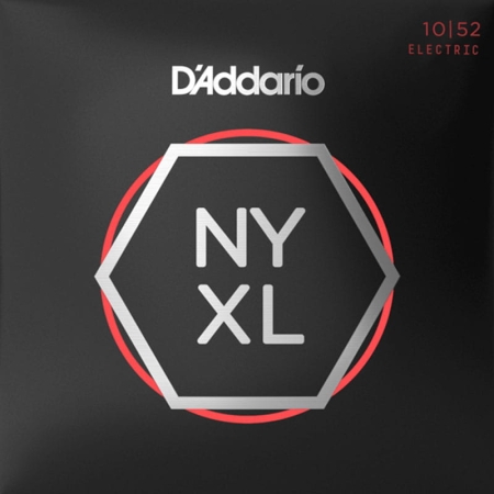 nyxl1052a.jpg