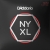 nyxl1052a.jpg