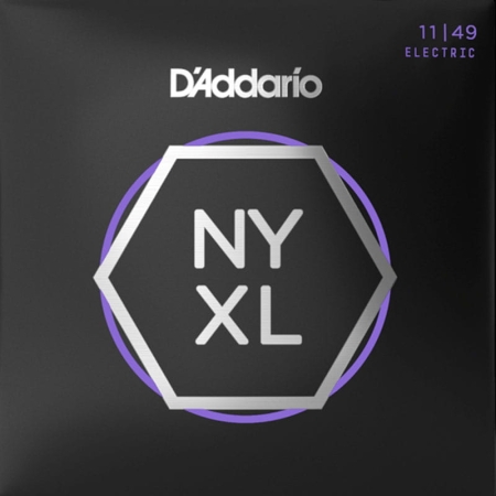 nyxl1149a.jpg