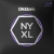 nyxl1149a.jpg