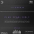 nyxl1149b.jpg