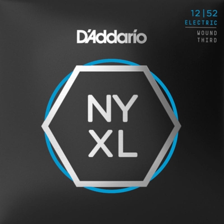 nyxl1252a.jpg