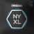 nyxl1252a.jpg