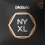 nyxl1356a.jpg
