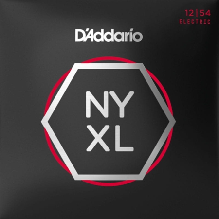 nyxl1254a.jpg