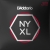 nyxl1254a.jpg