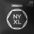 nyxl1260.jpg