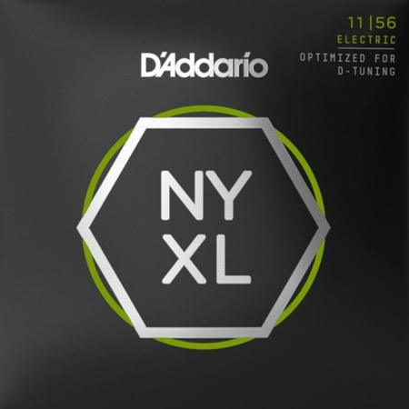 nyxl1156a.jpg