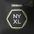 nyxl1156a.jpg