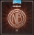 NB1253a.jpg