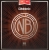 NB1356a.jpg