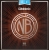 NB1047-12a.jpg