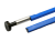 wsmmg-b.png