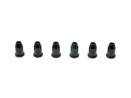 SF01-BK.png