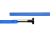 wsmmg-a.png