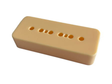 COV-P90-CRE-B.png