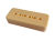 COV-P90-CRE-B.png