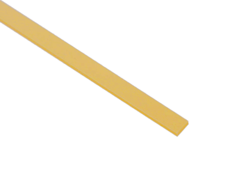 BND-6010-CRE.png