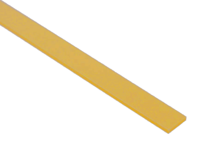 BND-7010-CRE.png