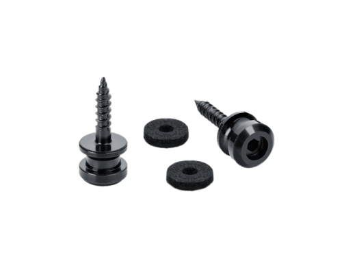 Przejdź do produktu Zaczepy, kołki S do SCHALLER S-Locks 2szt (BC)