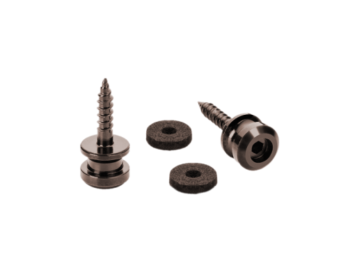 Przejdź do produktu Zaczepy, kołki S do SCHALLER S-Locks 2szt (RU)