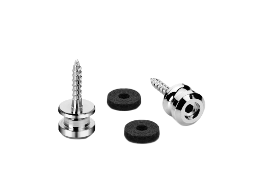 Go to product S size buttons for SCHALLER S-Locks 2pc (CR) 