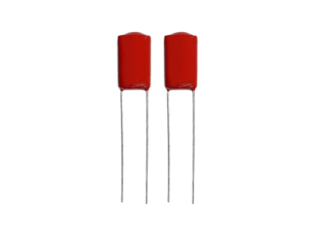 CAP-VPARTS-P-022.png