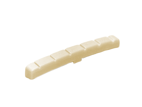 Przejdź do produktu GRAPH TECH siodełko TUSQ XL PQL 5000 AG Aged Strat