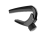 PW-CP-02-a.png