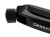 PW-CP-02-b.png