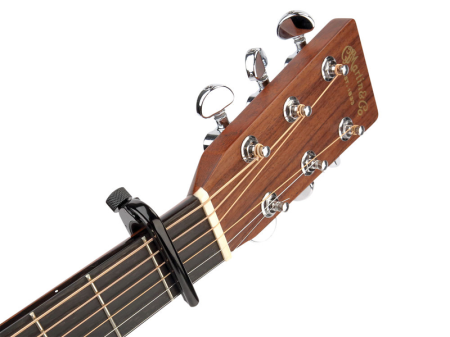 PW-CP-02-c.png
