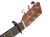 PW-CP-02-c.png