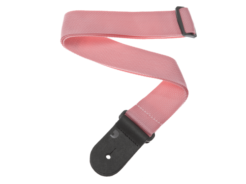 Przejdź do produktu Pasek do gitary D'ADDARIO PWS106 (PK)