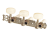 VC-78-N.png