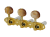 VC-800-GD.png