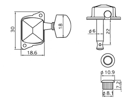 VC-22-dimension.jpg