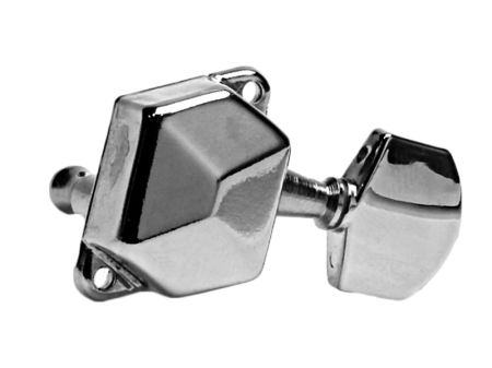 VG-22-CR-L.png