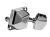 VG-22-CR-L.png