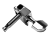 VG-22-CR-L-a.png