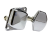 VG21-CR-L.png