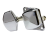 VG21-CR-R.png