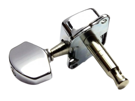VG21-CR-R-a.png