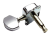 VG21-CR-R-a.png