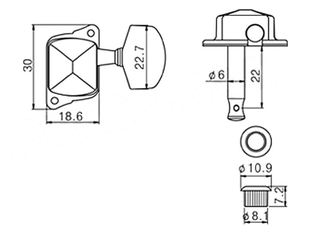 VC-21-dimension.jpg