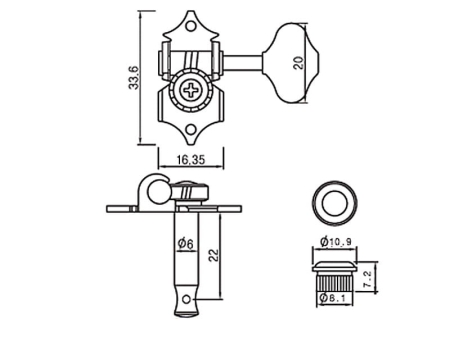 VG-28-dimension.jpg