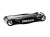 PW-GBMT-01-a.png